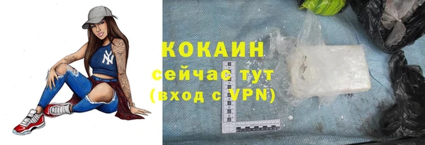 прущий лед Алексеевка