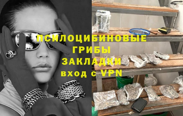 прущий лед Алексеевка